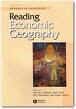 Reading Economic Geography picture